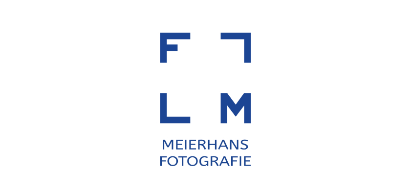 Logo-Meierhans-Fotografie