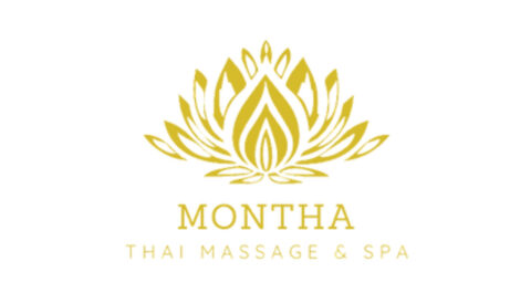 Montha Thai Massage